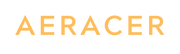 AERACER