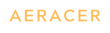 AERACER