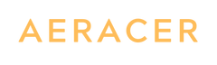 AERACER
